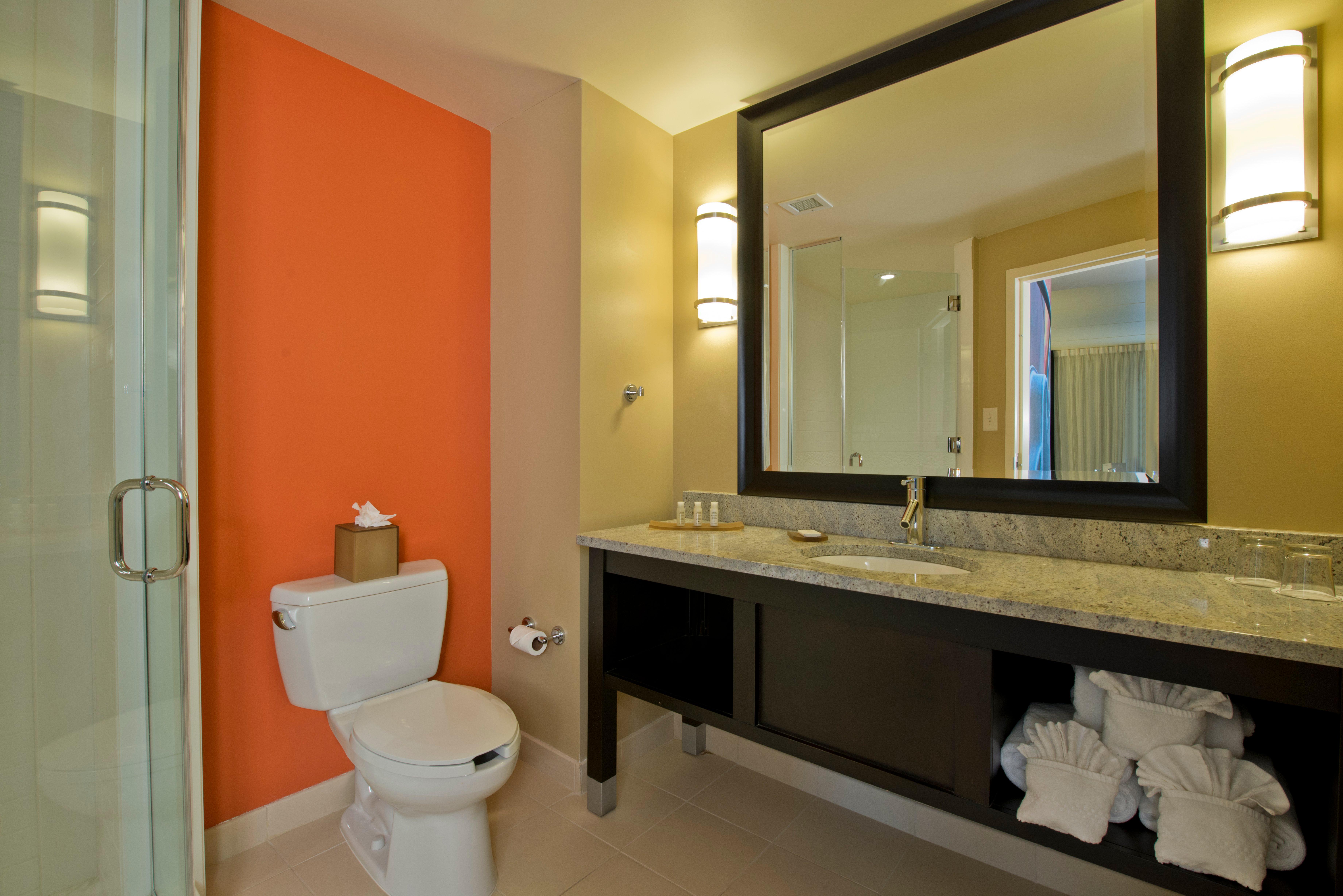 Hotel Indigo Atlanta Airport College Park By Ihg Zewnętrze zdjęcie