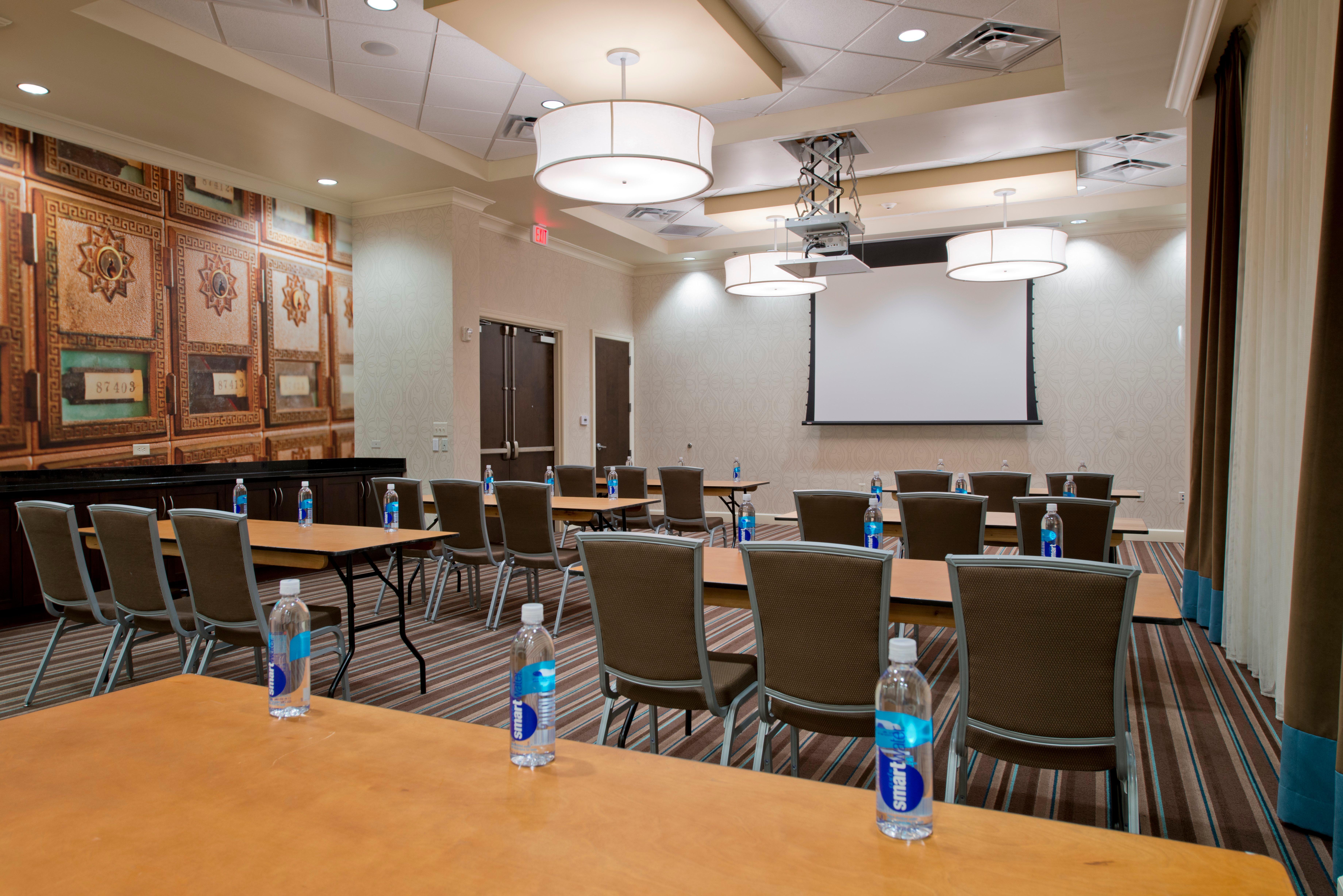 Hotel Indigo Atlanta Airport College Park By Ihg Zewnętrze zdjęcie