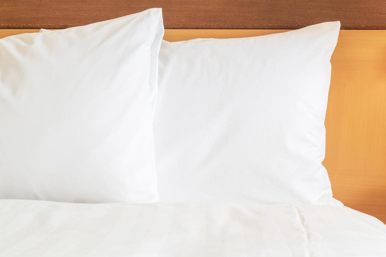 Hotel Indigo Atlanta Airport College Park By Ihg Zewnętrze zdjęcie