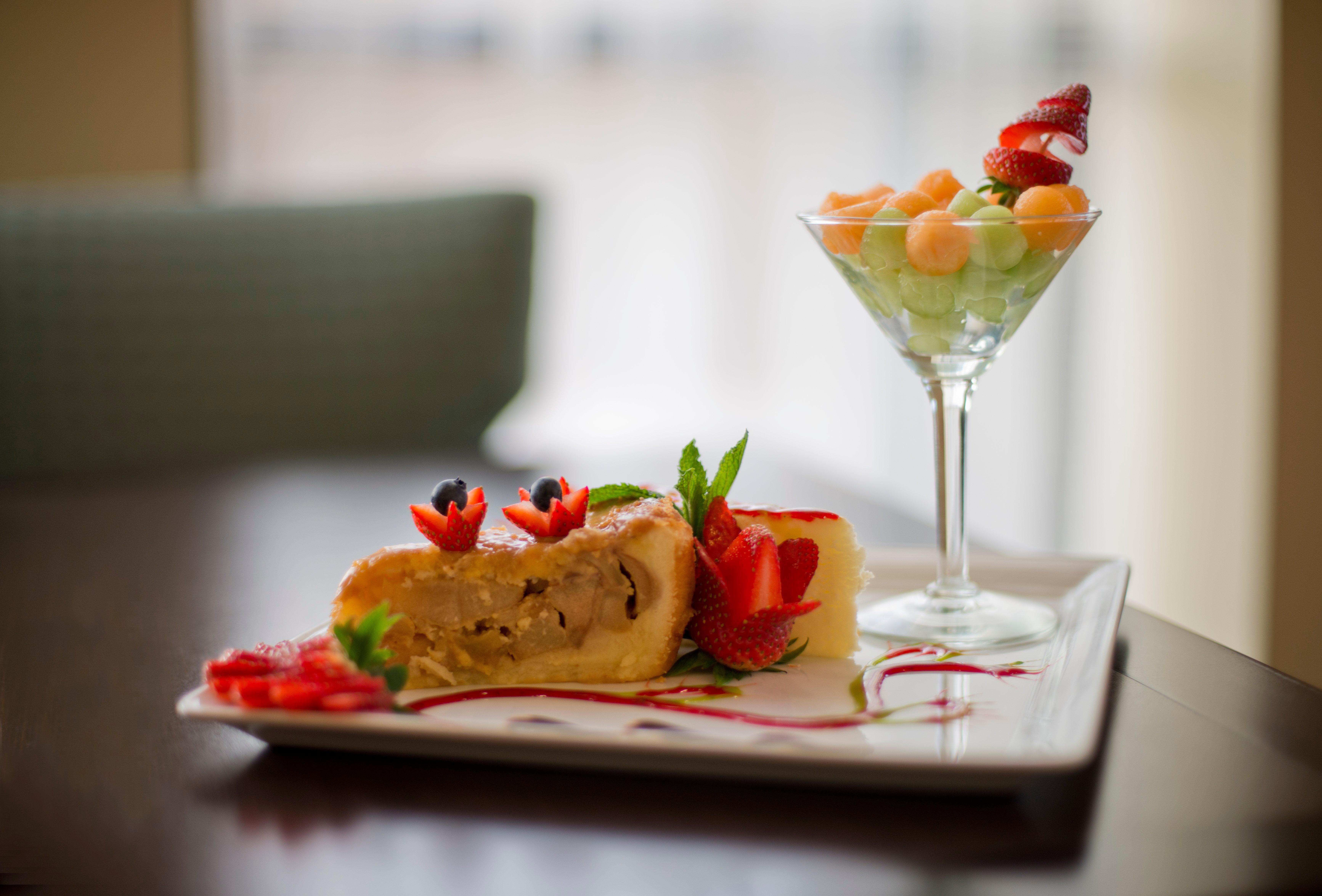 Hotel Indigo Atlanta Airport College Park By Ihg Zewnętrze zdjęcie