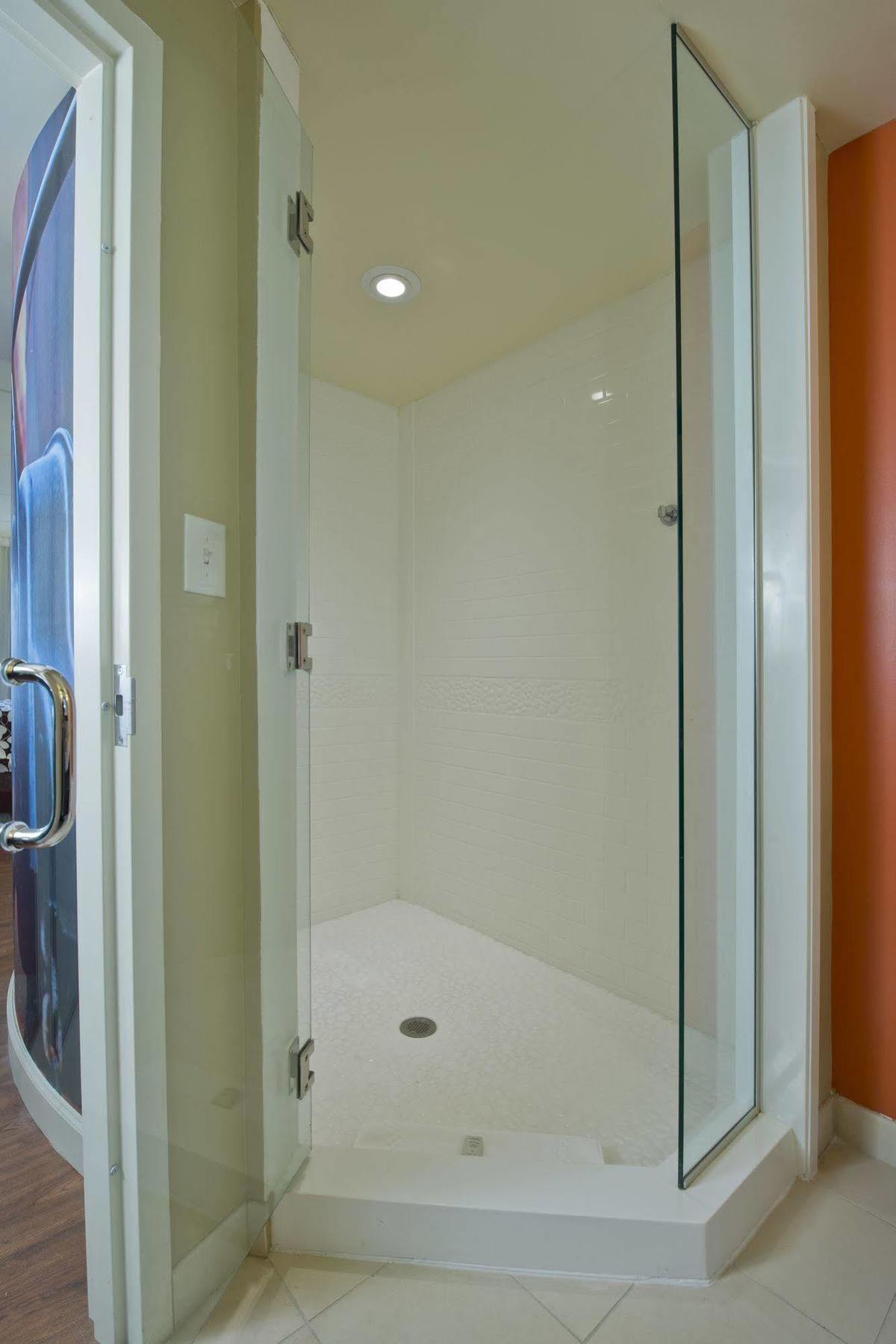 Hotel Indigo Atlanta Airport College Park By Ihg Zewnętrze zdjęcie