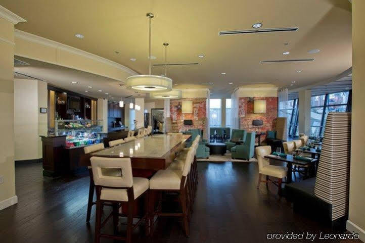 Hotel Indigo Atlanta Airport College Park By Ihg Zewnętrze zdjęcie